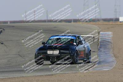 media/Nov-11-2022-GTA Finals Buttonwillow (Fri) [[34b04d7c67]]/230pm (Outside Grapevine)/